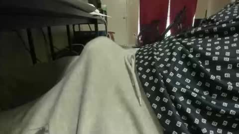 david089613 online show from November 29, 4:42 pm