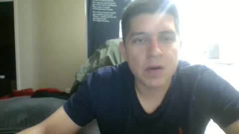 david089613 online show from November 28, 3:36 pm