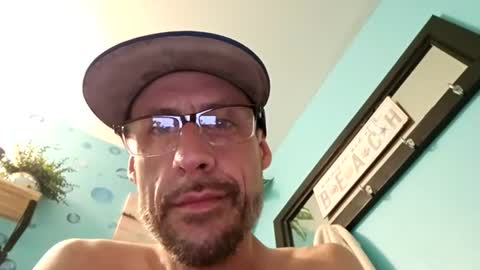 david1982yesyes online show from June 13, 5:44 pm