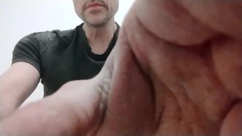 david1982yesyes online show from April 2, 2:09 am