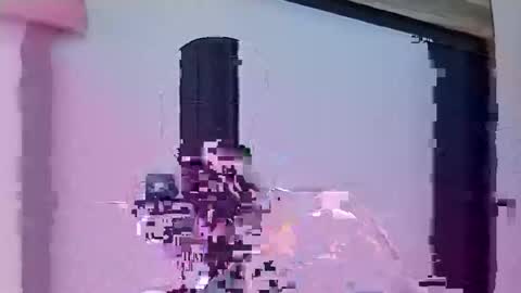 david1982yesyes online show from March 31, 11:23 am