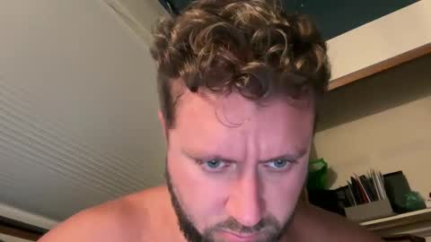 david20884 online show from September 26, 9:29 am