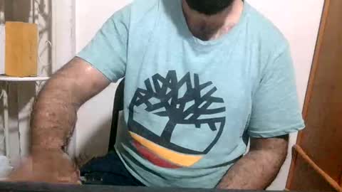 david2309840100101 online show from March 13, 6:15 am