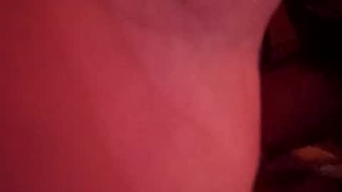 David1438 online show from April 18, 1:01 pm