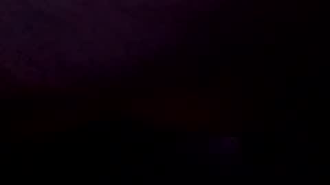 David1438 online show from April 12, 5:53 am