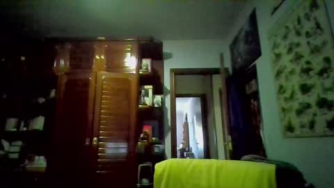 Snapshot of david33333333 chatting on January 12, 10:02 am david33333333 online show from January 12, 10:02 am