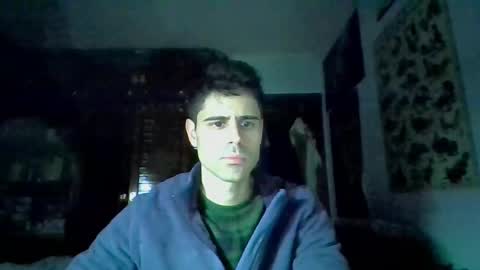 Snapshot of david33333333 chatting on February 16, 4:32 pm david33333333 online show from February 16, 4:32 pm