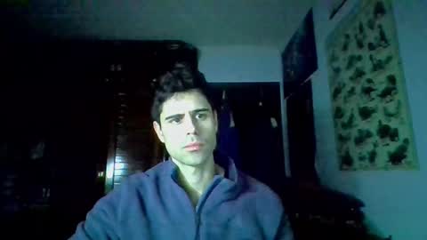 Snapshot of david33333333 chatting on December 22, 5:42 pm david33333333 online show from December 22, 5:42 pm