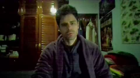 Snapshot of david33333333 chatting on January 8, 11:43 am david33333333 online show from January 8, 11:43 am