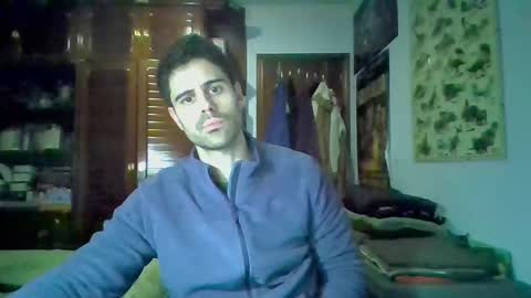 Snapshot of david33333333 chatting on February 22, 6:04 pm david33333333 online show from February 22, 6:04 pm
