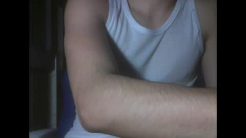 david68713 online show from April 15, 9:37 pm