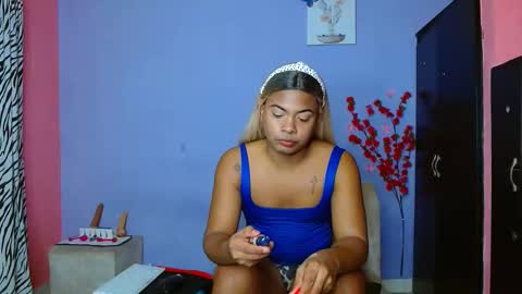 Noha online show from September 16, 4:24 am