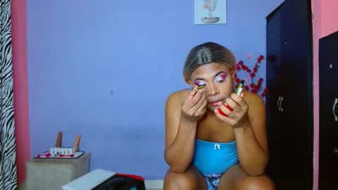 Noha online show from September 28, 5:05 am