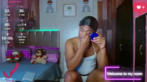 Noha online show from November 15, 12:29 pm