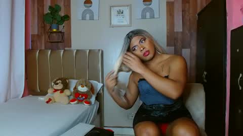 Noha online show from October 11, 8:29 am