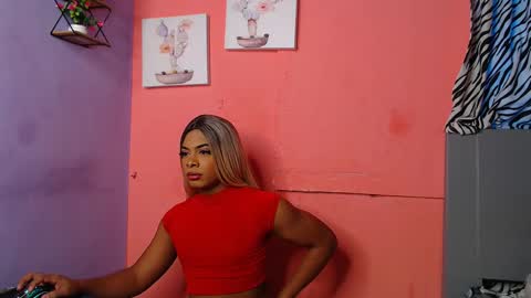 Noha online show from December 10, 2:06 pm