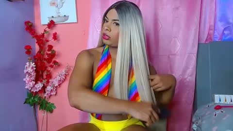 Noha online show from February 6, 3:31 pm