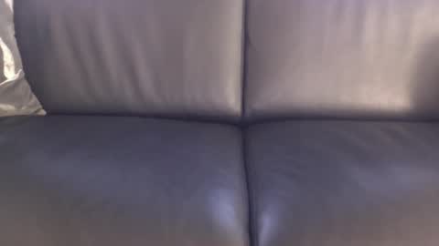 Snapshot of david_1987_cs chatting on January 8, 9:00 am Skinny Big online show from January 8, 9:00 am