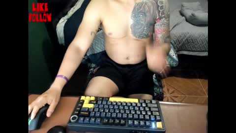 David online show from March 15, 11:55 pm