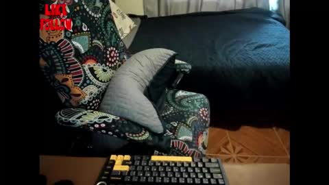 David online show from February 20, 10:55 pm