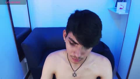 David online show from January 15, 4:38 am