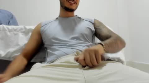 Snapshot of david__ox chatting on December 23, 11:28 pm david__ox online show from December 23, 11:28 pm