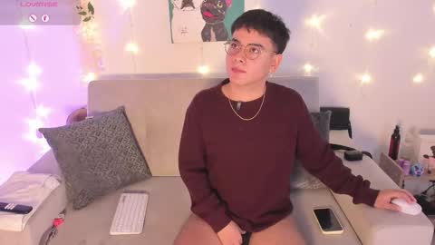 david_and_friend online show from January 13, 12:53 pm