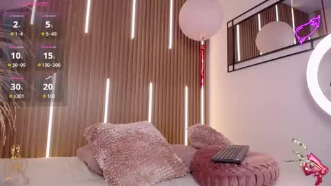 David online show from March 9, 12:10 pm