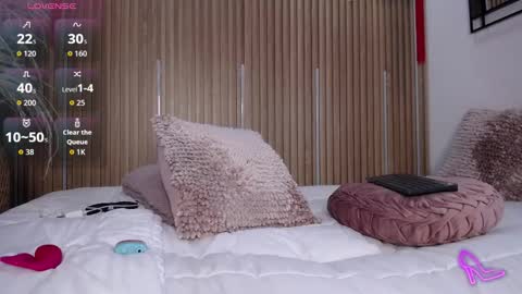 David online show from March 24, 12:54 pm