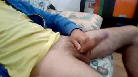 Snapshot of david_cockerfield chatting on September 27, 3:21 pm david cockerfield online show from September 27, 3:21 pm