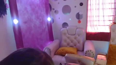 David Fox online show from October 31, 8:01 pm