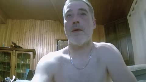 david_french online show from April 26, 5:10 pm