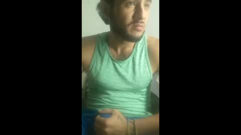 david online show from February 26, 9:49 pm