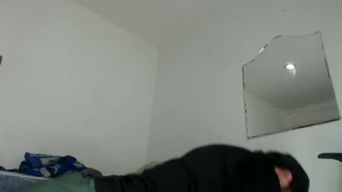 david online show from April 15, 10:53 pm