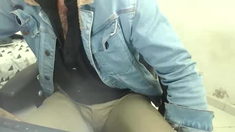 david online show from March 19, 4:26 am