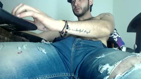 david online show from May 26, 6:42 am
