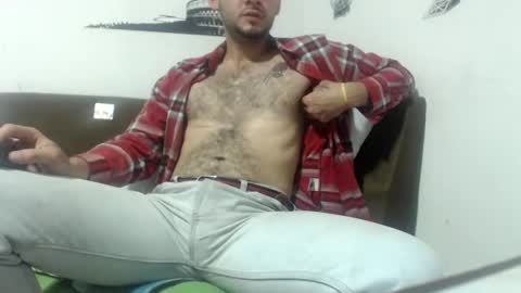 david online show from January 20, 3:26 am