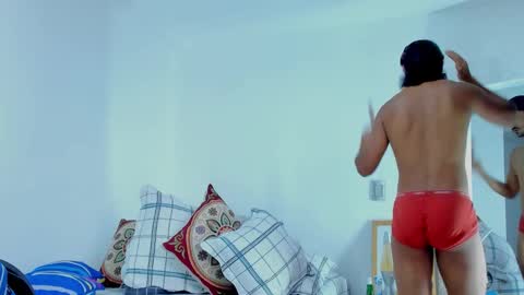 Hey im David that loves to explore and speak their fantasies. Very open talktative and nice. Feel free to chat with me online show from October 12, 11:48 am