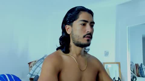 Hey im David that loves to explore and speak their fantasies. Very open talktative and nice. Feel free to chat with me online show from October 26, 10:50 am