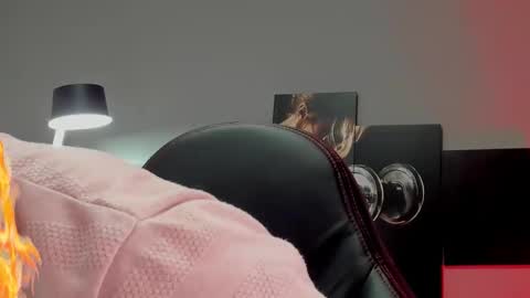 David Jons online show from January 29, 3:44 am