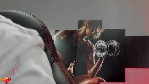 David Jons online show from December 22, 3:33 pm