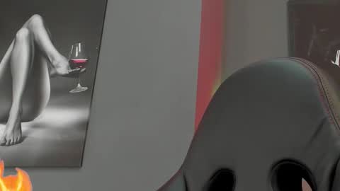 David Jons online show from October 14, 12:34 pm