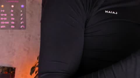 David online show from October 21, 1:36 pm