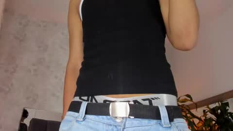 David online show from October 10, 1:49 pm