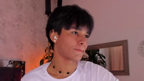 David online show from October 24, 1:13 pm