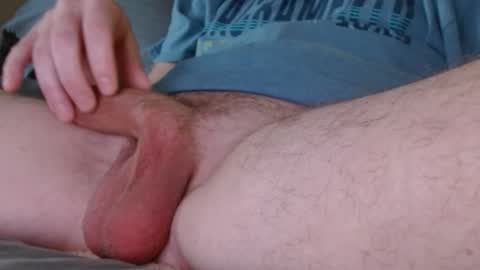 Snapshot of david_michel02 chatting on September 25, 8:41 pm David Michel online show from September 25, 8:41 pm
