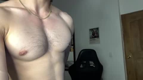 David online show from September 19, 1:39 am