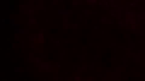 David online show from October 1, 3:43 am