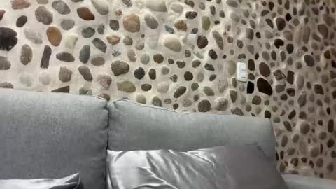 David online show from October 26, 11:07 pm