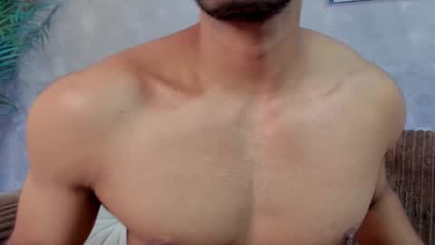 David online show from February 7, 5:51 pm